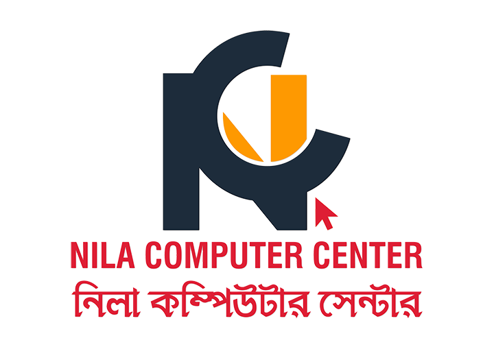 Nila Computer